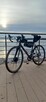 Konwersja roweru na E-Bike. Montaż napędów elektrycznych. - 10