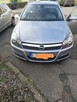 ASTRA H 1.6 TWINPORT 2004 - 1