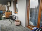 Przytulna kawalerka 30m2 - Przewóz (Mały Płaszów). - 6