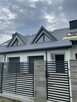 Prawa połówka bliźniaka pod Warszawą/130 m2/Pod klucz - 1