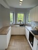 Prawa połówka bliźniaka pod Warszawą/130 m2/Pod klucz - 13