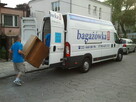 Przeprowadzki Mokotów,513630833,GRUPA MR TRANS PRZEPROWADZKI - 9