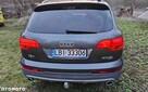 Audi Q7 3.0 TDI Quattro Tiptronic - 2
