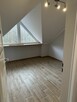 Prawa połówka bliźniaka pod Warszawą/130 m2/Pod klucz - 15