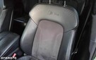 Audi Q7 3.0 TDI Quattro Tiptronic - 8