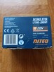 Niteo tools akumulator 20v - 2