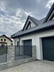 Prawa połówka bliźniaka pod Warszawą/130 m2/Pod klucz - 3