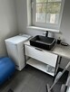 Prawa połówka bliźniaka pod Warszawą/130 m2/Pod klucz - 8