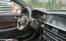 Kia Optima 2.0 T-GDI Automatik GT - 9