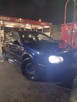 VW Golf 4 - 4