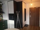 Przytulna kawalerka 30m2 - Przewóz (Mały Płaszów). - 9