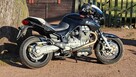 Moto Guzzi sport 1200 - 1