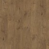 Płyta HPL 2800x2070x8 mm XTerior Compact elewacyjne Dąb - 2
