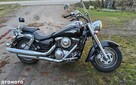 Kawasaki Vulcan - 9