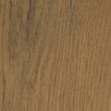 Płyta HPL 2800x2070x8 mm XTerior Compact elewacyjne Dąb - 3