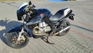 Moto Guzzi sport 1200 - 6