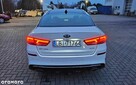 Kia Optima 2.0 T-GDI Automatik GT - 2