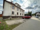Milicz/Krośnice, Kamienica do remontu, 6 mieszkań - 2