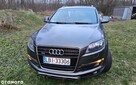 Audi Q7 3.0 TDI Quattro Tiptronic - 1
