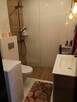 Przytulna kawalerka 30m2 - Przewóz (Mały Płaszów). - 5