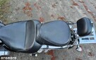 Kawasaki Vulcan - 5