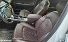 Kia Optima 2.0 T-GDI Automatik GT - 6