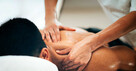 Rehabilitacja / masaż / terapia manualna - 2