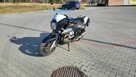 Moto Guzzi sport 1200 - 3