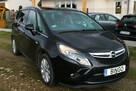 Opel Zafira Automat*7 osób*165KM* - 1