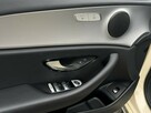 Mercedes E 220 E220d T 9G-tronic 197KM Navi FullLed Kamera Asystent Model 2020 FV 23% - 6