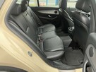Mercedes E 220 E220d T 9G-tronic 197KM Navi FullLed Kamera Asystent Model 2020 FV 23% - 16