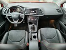 Seat Leon *FR*navi*skóry*alu*ledy*z Niemiec* - 5