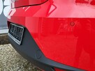 Seat Leon *FR*navi*skóry*alu*ledy*z Niemiec* - 16