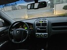 Kia Sportage 2.0i 2WD Oryg.87tys.km FV VAT-1 Rata450zł - 13