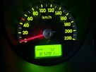 Kia Sportage 2.0i 2WD Oryg.87tys.km FV VAT-1 Rata450zł - 14
