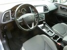 Seat Leon X-PERIENCE*2.0 TDI 184Ps*AUTOMAT*4 Drive*Navi*Kamera*Półskóry*2xPDC - 10
