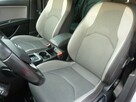 Seat Leon X-PERIENCE*2.0 TDI 184Ps*AUTOMAT*4 Drive*Navi*Kamera*Półskóry*2xPDC - 11