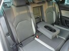 Seat Leon X-PERIENCE*2.0 TDI 184Ps*AUTOMAT*4 Drive*Navi*Kamera*Półskóry*2xPDC - 13