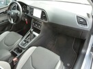 Seat Leon X-PERIENCE*2.0 TDI 184Ps*AUTOMAT*4 Drive*Navi*Kamera*Półskóry*2xPDC - 14