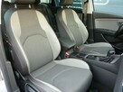 Seat Leon X-PERIENCE*2.0 TDI 184Ps*AUTOMAT*4 Drive*Navi*Kamera*Półskóry*2xPDC - 15