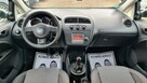Seat Altea Benzyna 1.6 MPi - 11