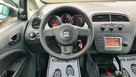 Seat Altea Benzyna 1.6 MPi - 12