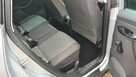 Seat Altea Benzyna 1.6 MPi - 14