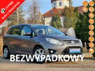 Ford Grand C-MAX *1.0*125KM*Titanium*Gwarancja*Kamera*Navi* - 1