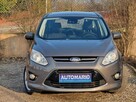 Ford Grand C-MAX *1.0*125KM*Titanium*Gwarancja*Kamera*Navi* - 5