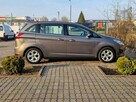 Ford Grand C-MAX *1.0*125KM*Titanium*Gwarancja*Kamera*Navi* - 14