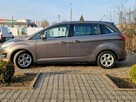 Ford Grand C-MAX *1.0*125KM*Titanium*Gwarancja*Kamera*Navi* - 15