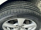 Hyundai i30 1.6 CRDI 110KM z Niemiec, LIFT 2016, Nawigacja, Czujniki, 2 kpl. kół! - 12