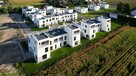 0%, energooszczędne domy w Nowych Falentach - 9