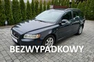 Volvo V50 ** Nawigacja ** Serwis w ASO ** - 1